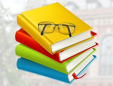 Other Essential Info