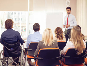 Qualifying Exams and Coaching