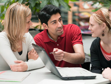 Why Study in Germany