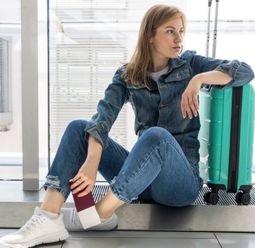 pre-departure-briefing