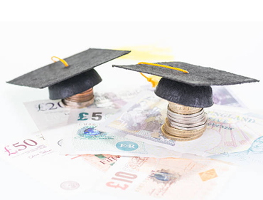 Cost-of-Education-in-UK