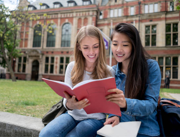 UK-for-International-Students